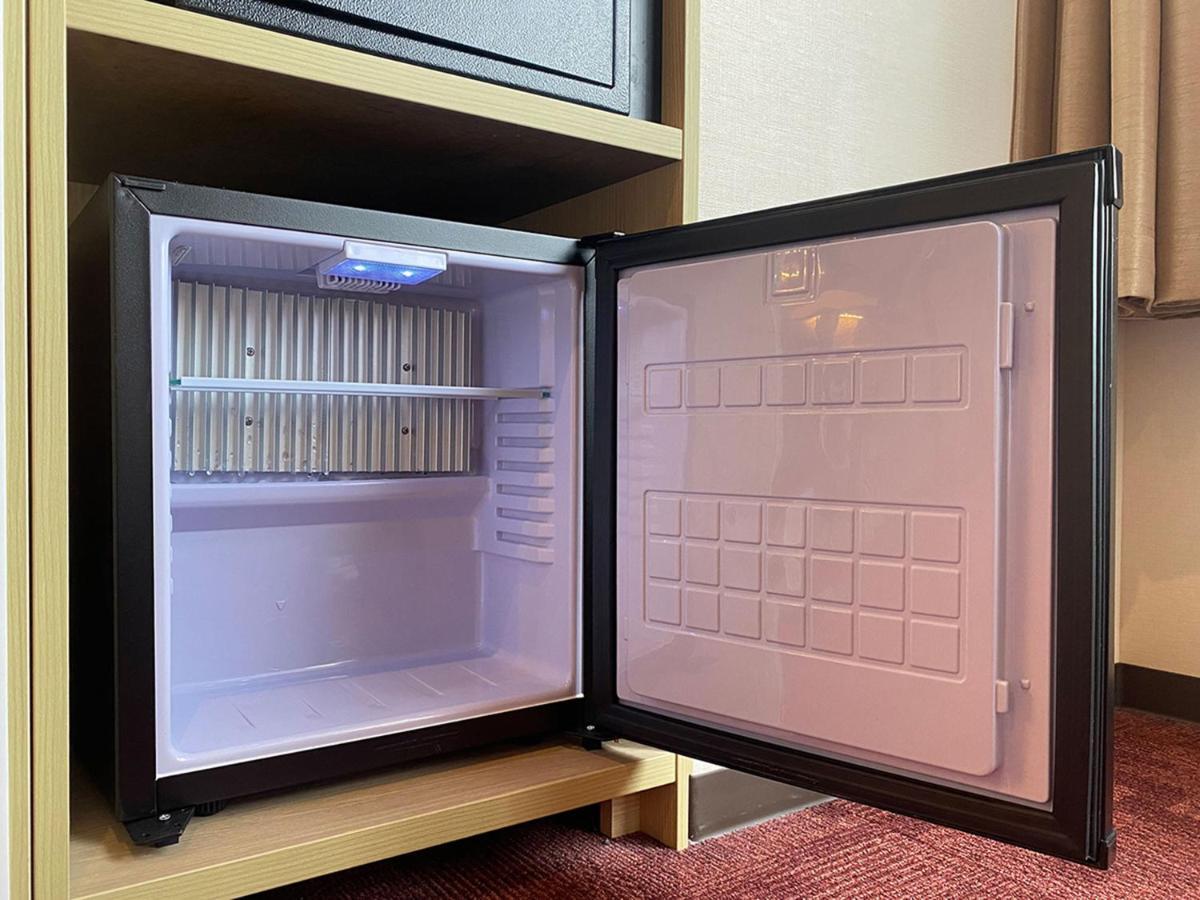 Chisun Premium Kyoto Kujo Hotel Exterior photo